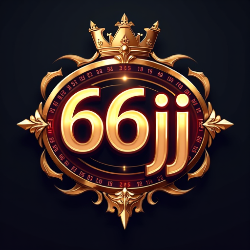 66jj