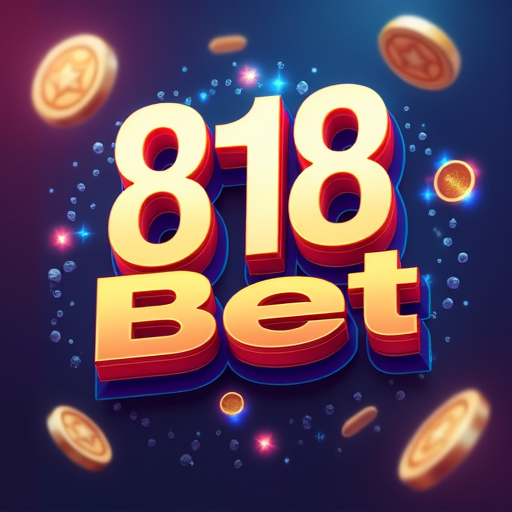 818bet